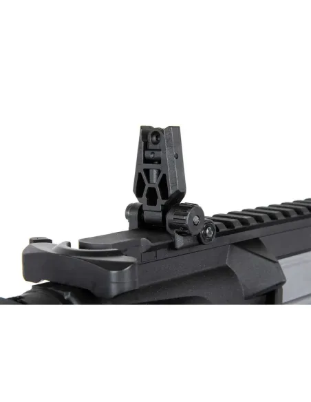 copy of Fusil M4 Core SA-C04 Negro Hal ETU - Specna Arms