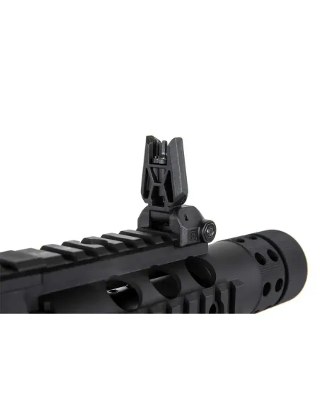 copy of Fusil M4 Core SA-C04 Negro Hal ETU - Specna Arms