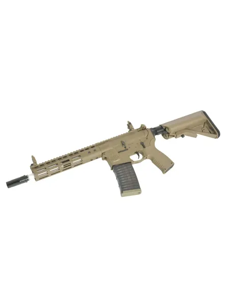 Fusil M4 Noveske 10,5" Gen II Shorty ETU - Cyma