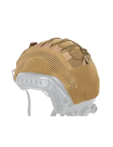 Funda Casco Fast Multicam - Emerson Gear