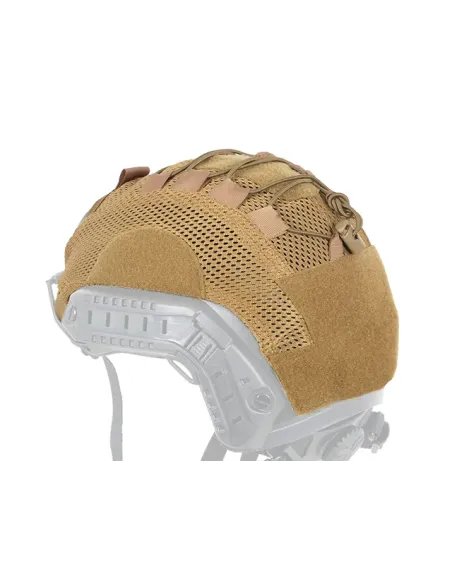 Funda Casco Fast Multicam - Emerson Gear