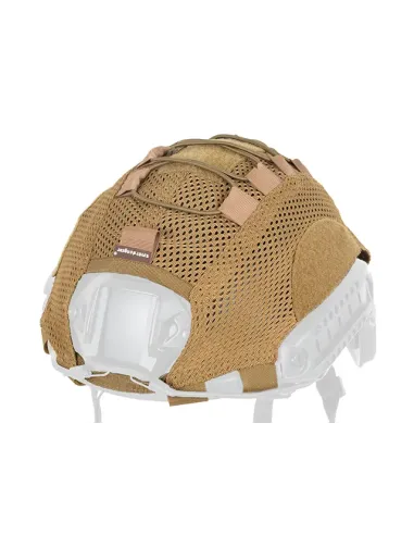 Funda Casco Fast Multicam - Emerson Gear