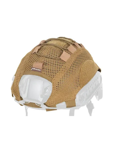 Funda Casco Fast Multicam - Emerson Gear