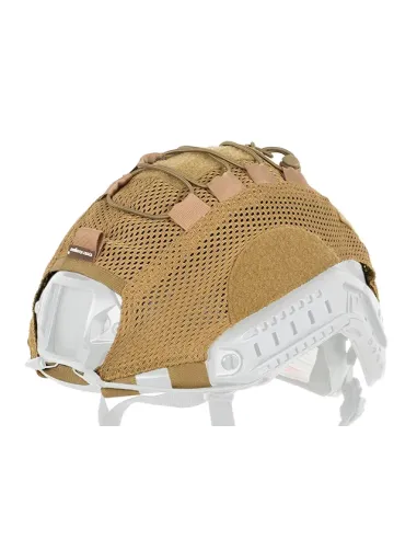 Funda Casco Fast Multicam - Emerson Gear