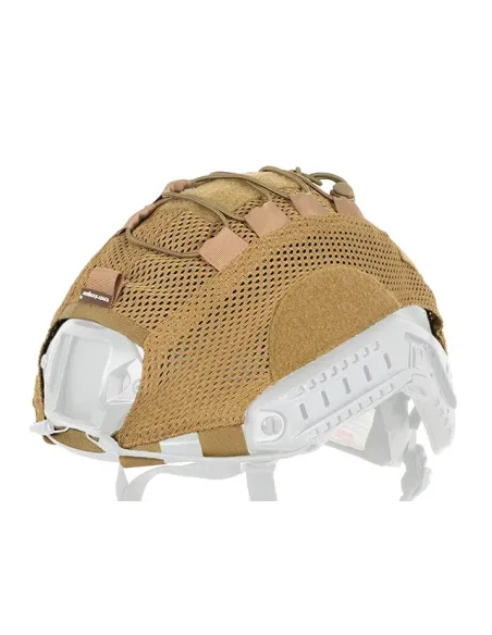 Funda Casco Fast Multicam - Emerson Gear