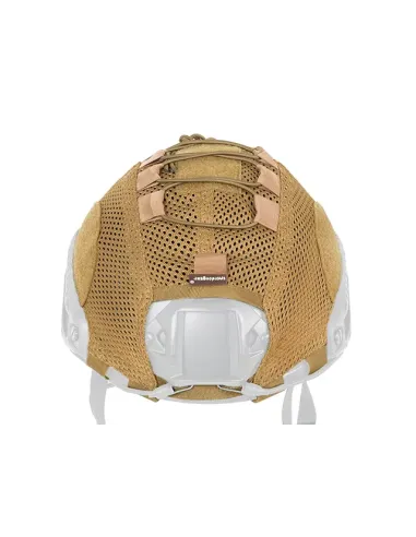 Funda Casco Fast Multicam - Emerson Gear