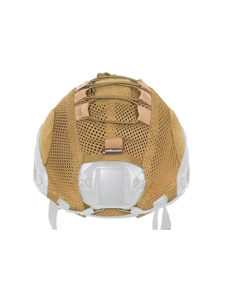 Funda Casco Fast Multicam - Emerson Gear