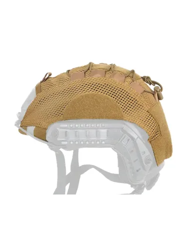 Funda Casco Fast Multicam - Emerson Gear