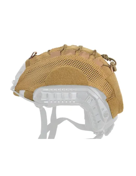 Funda Casco Fast Multicam - Emerson Gear
