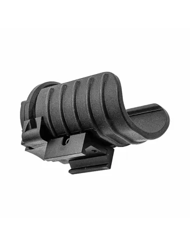 Lanza Granadas 40mm Ligero Rail - Action Army