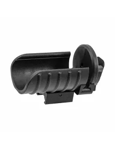 Lanza Granadas 40mm Ligero Rail - Action Army 2