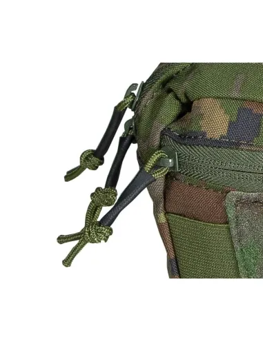 Pouch Dagger Utility MK1 - Corso