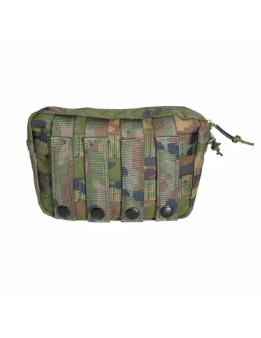 Pouch Dagger Utility MK5 - Corso