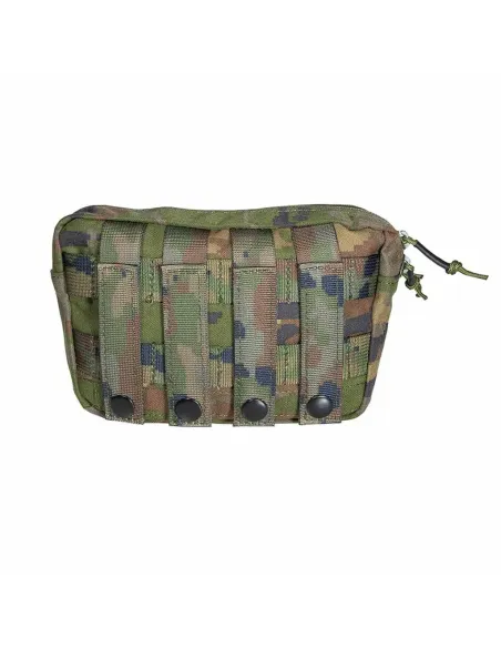 Pouch Dagger Utility MK5 - Corso