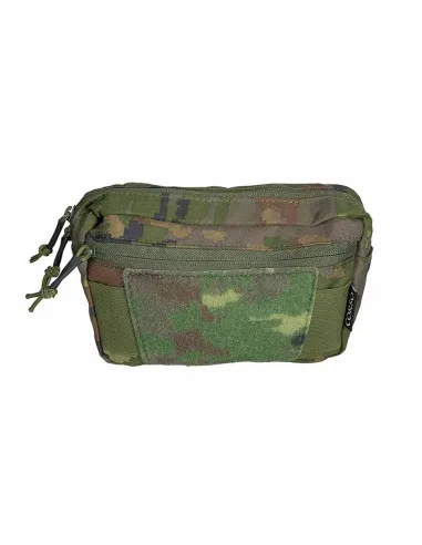 Pouch Dagger Utility MK1 - Corso