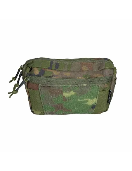 Pouch Dagger Utility MK5 - Corso