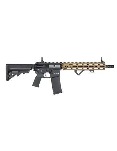 Fusil M4 Prime SA-P23 Aster II - Specna Arms