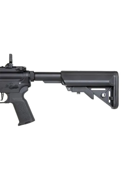 Fusil M4 Prime SA-P28 MK18 Ris III 12.5" Aster II Bitono - Specna Arms