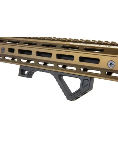 Fusil M4 Prime SA-P28 MK18 Ris III 12.5" Aster II Bitono - Specna Arms