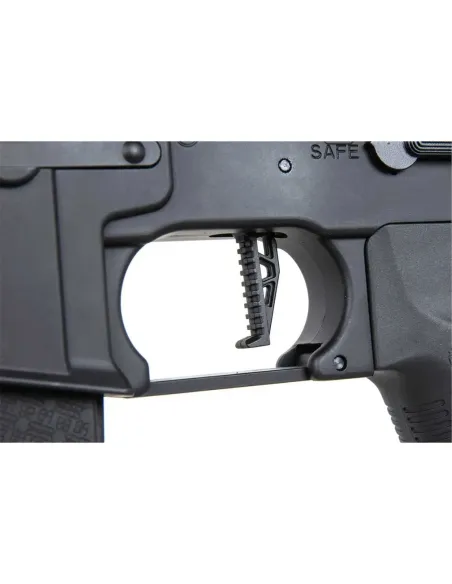 Fusil M4 Prime SA-P28 MK18 Ris III 12.5" Aster II Bitono - Specna Arms