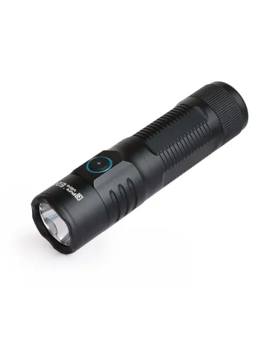 Linterna EDC Mano E20 - Pureultra