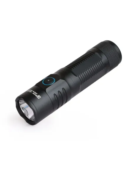 Linterna EDC Mano E20 - Pureultra
