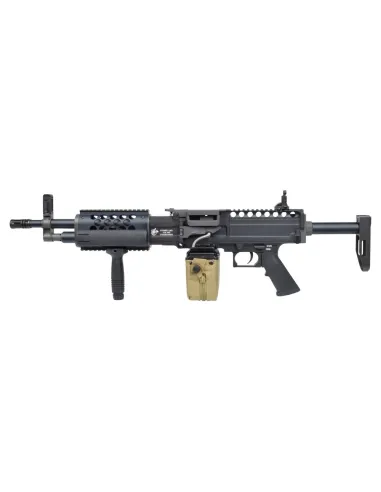 Fusil Ametralladora LMG  - Classic Army