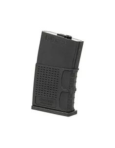 Cargador Lowcap TR16 G2H 40 Bolas - G&G