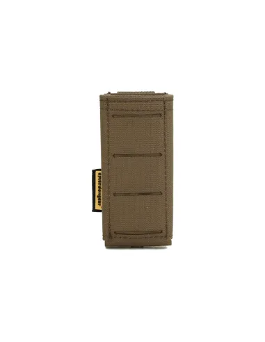 Pouch Cargador Pistola  Laser - Emerson