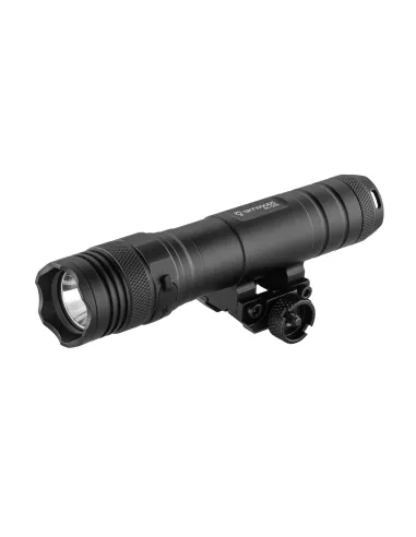 Linterna Táctica L70192 Montura M-Lok - Skywoods