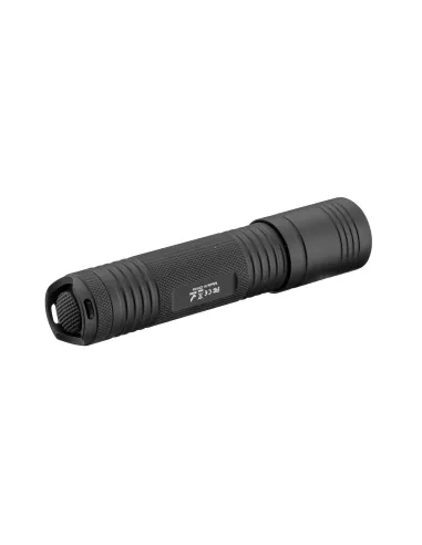 Linterna Táctica Mano EDC - Skywoods