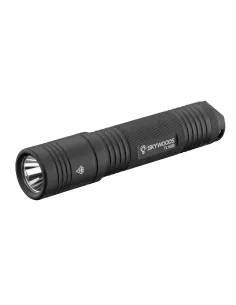 Linterna Táctica Mano EDC - Skywoods