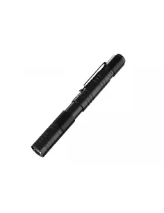 Linterna Mano Recargable  EDC - Skywoods