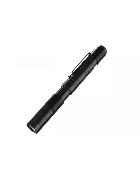 Linterna Mano Recargable  EDC - Skywoods