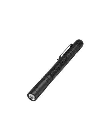 Linterna Táctica L70192 Montura M-Lok - Skywoods