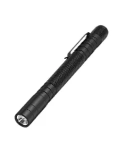 Linterna Táctica L70192 Montura M-Lok - Skywoods 2