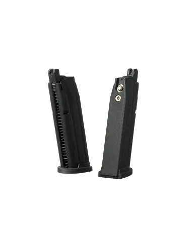 Cargador Pistola Gas SA320 - Stark Arms