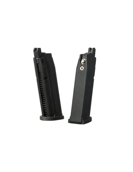 Cargador Pistola Gas SA320 - Stark Arms