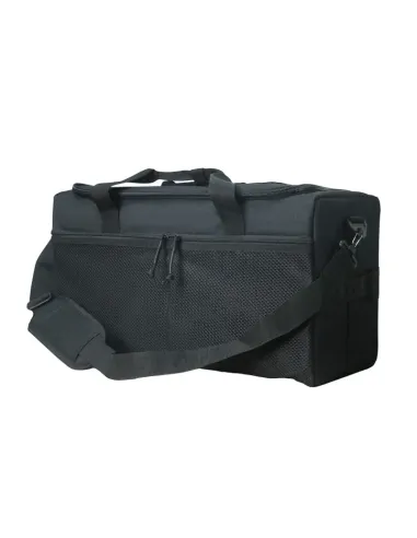 Bolsa Porta Equipo NCB - Sixmm