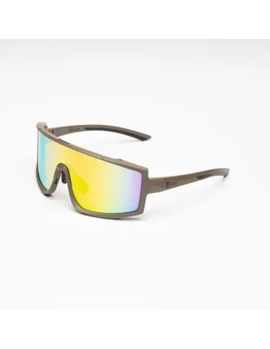 Gafas Deportivas Eyewear Krydon - Conquer