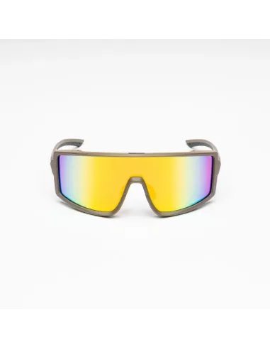 Gafas Deportivas Eyewear Krydon - Conquer