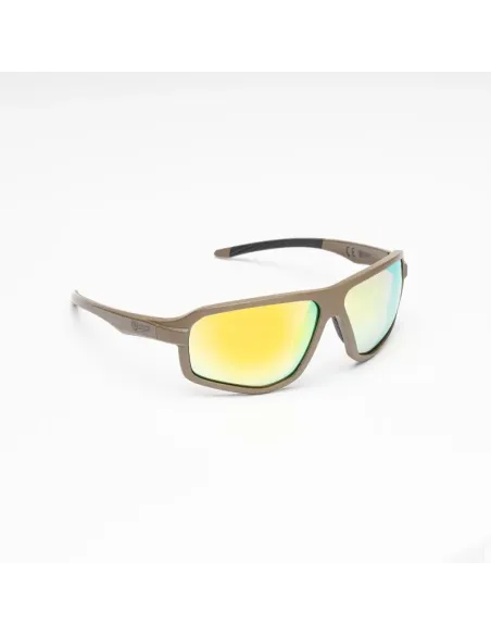 Gafas Deportivas Eyewear Striker - Conquer