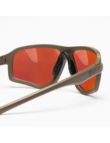 Gafas Deportivas Eyewear Striker - Conquer