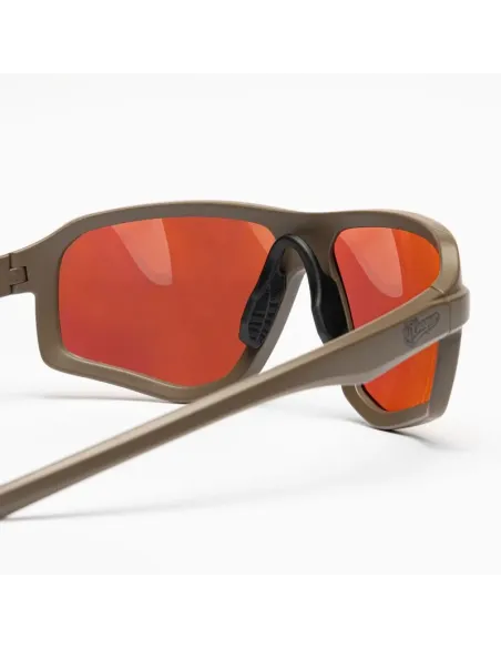 Gafas Deportivas Eyewear Striker - Conquer