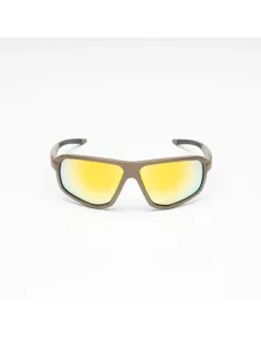 Gafas Deportivas Eyewear Striker - Conquer 2