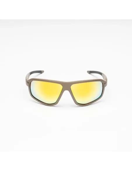 Gafas Deportivas Eyewear Striker - Conquer