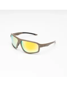 Gafas Deportivas Eyewear Striker - Conquer