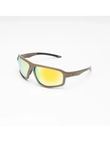 Gafas Deportivas Eyewear Striker - Conquer