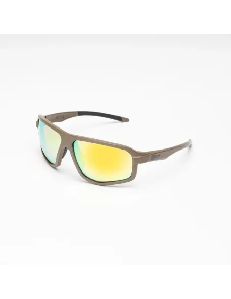Gafas Deportivas Eyewear Striker - Conquer