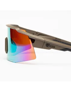 Gafas Deportivas Eyewear Tygor Evo - Conquer 2